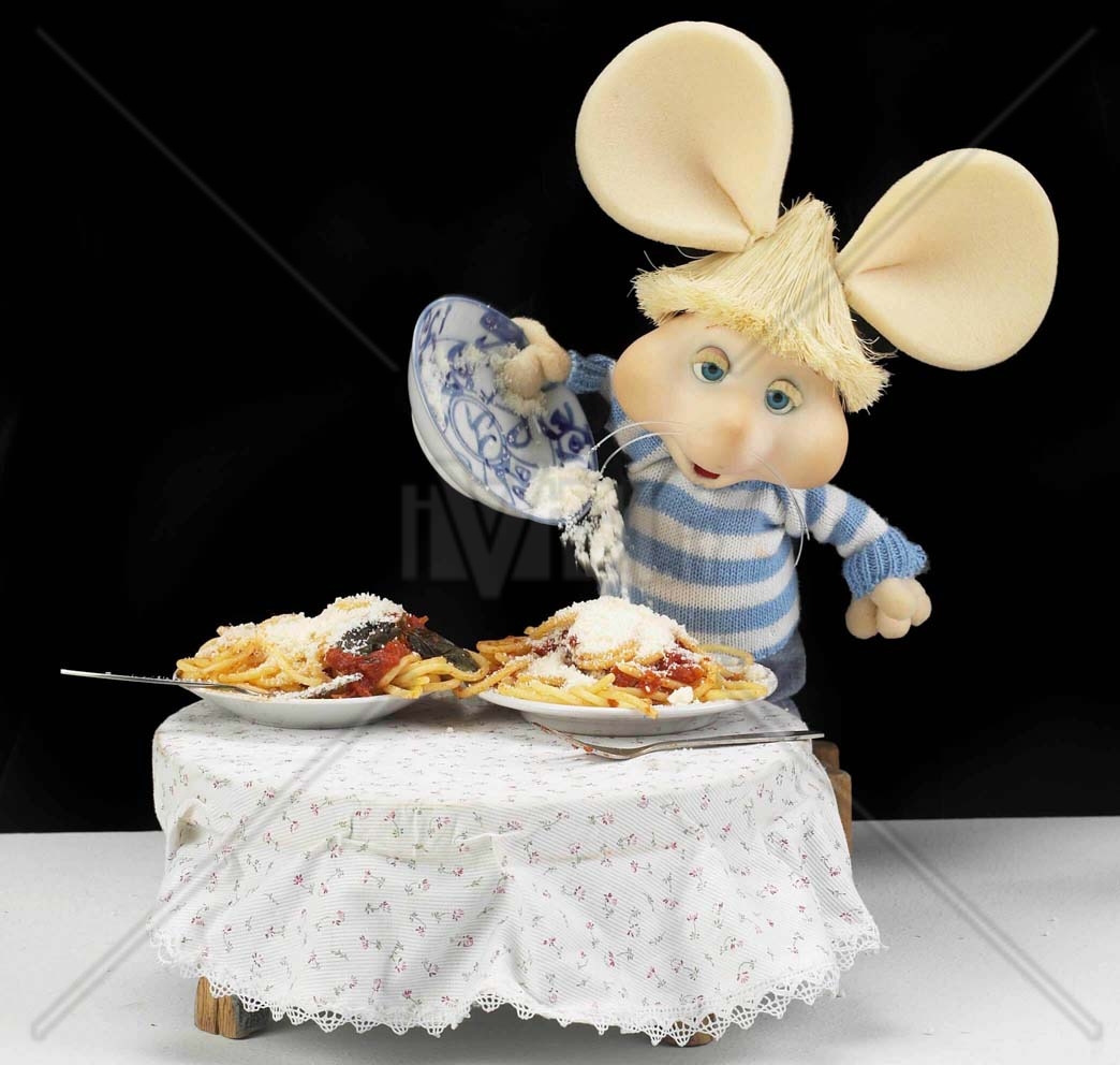 topo_gigio_show_filippa_lagerback_018_jpg_sent